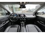 Mercedes-Benz B-klasse 180 Premium NAv | Climate Control | Cruise Control | Camera | Stoelverwarming