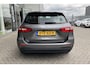 Mercedes-Benz B-klasse 180 Premium NAv | Climate Control | Cruise Control | Camera | Stoelverwarming