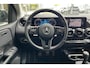 Mercedes-Benz B-klasse 180 Premium NAv | Climate Control | Cruise Control | Camera | Stoelverwarming