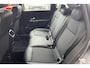 Mercedes-Benz B-klasse 180 Premium NAv | Climate Control | Cruise Control | Camera | Stoelverwarming