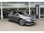 Mercedes-Benz B-klasse 180 Premium NAv | Climate Control | Cruise Control | Camera | Stoelverwarming