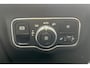 Mercedes-Benz B-klasse 180 Premium NAv | Climate Control | Cruise Control | Camera | Stoelverwarming