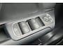 Mercedes-Benz B-klasse 180 Premium NAv | Climate Control | Cruise Control | Camera | Stoelverwarming