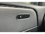 Mercedes-Benz B-klasse 180 Premium NAv | Climate Control | Cruise Control | Camera | Stoelverwarming