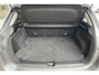 Mercedes-Benz B-klasse 180 Premium NAv | Climate Control | Cruise Control | Camera | Stoelverwarming