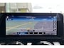 Mercedes-Benz B-klasse 180 Premium NAv | Climate Control | Cruise Control | Camera | Stoelverwarming