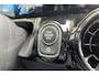 Mercedes-Benz B-klasse 180 Premium NAv | Climate Control | Cruise Control | Camera | Stoelverwarming