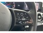 Mercedes-Benz B-klasse 180 Premium NAv | Climate Control | Cruise Control | Camera | Stoelverwarming