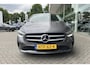 Mercedes-Benz B-klasse 180 Premium NAv | Climate Control | Cruise Control | Camera | Stoelverwarming