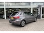 Mercedes-Benz B-klasse 180 Premium NAv | Climate Control | Cruise Control | Camera | Stoelverwarming
