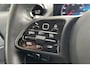Mercedes-Benz B-klasse 180 Premium NAv | Climate Control | Cruise Control | Camera | Stoelverwarming