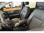 Mercedes-Benz B-klasse 180 Premium NAv | Climate Control | Cruise Control | Camera | Stoelverwarming