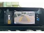 Mercedes-Benz B-klasse 180 Premium NAv | Climate Control | Cruise Control | Camera | Stoelverwarming