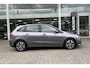 Mercedes-Benz B-klasse 180 Premium NAv | Climate Control | Cruise Control | Camera | Stoelverwarming