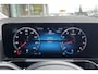 Mercedes-Benz B-klasse 180 Premium NAv | Climate Control | Cruise Control | Camera | Stoelverwarming