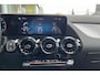 Mercedes-Benz B-klasse 180 Premium NAv | Climate Control | Cruise Control | Camera | Stoelverwarming