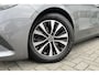 Mercedes-Benz B-klasse 180 Premium NAv | Climate Control | Cruise Control | Camera | Stoelverwarming