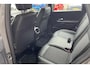 Mercedes-Benz B-klasse 180 Premium NAv | Climate Control | Cruise Control | Camera | Stoelverwarming