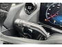 Mercedes-Benz B-klasse 180 Premium NAv | Climate Control | Cruise Control | Camera | Stoelverwarming