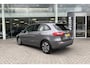 Mercedes-Benz B-klasse 180 Premium NAv | Climate Control | Cruise Control | Camera | Stoelverwarming