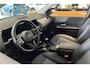 Mercedes-Benz B-klasse 180 Premium NAv | Climate Control | Cruise Control | Camera | Stoelverwarming