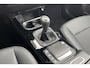 Mercedes-Benz B-klasse 180 Premium NAv | Climate Control | Cruise Control | Camera | Stoelverwarming