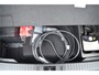 Mitsubishi ASX PHEV 1.6 A/T FIRST EDITION | PLUG IN HYBRID | NAVI | ADAPTIEF CRUISE | STUUR & STOEL VERWARMING | DODEHOEK ASSISTENT | FABRIEKSGARANTIE TOT 27-05-2032* | ALL IN RIJKLAARPRIJS