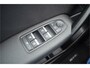 Mitsubishi ASX PHEV 1.6 A/T FIRST EDITION | PLUG IN HYBRID | NAVI | ADAPTIEF CRUISE | STUUR & STOEL VERWARMING | DODEHOEK ASSISTENT | FABRIEKSGARANTIE TOT 27-05-2032* | ALL IN RIJKLAARPRIJS