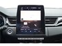 Mitsubishi ASX PHEV 1.6 A/T FIRST EDITION | PLUG IN HYBRID | NAVI | ADAPTIEF CRUISE | STUUR & STOEL VERWARMING | DODEHOEK ASSISTENT | FABRIEKSGARANTIE TOT 27-05-2032* | ALL IN RIJKLAARPRIJS