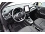 Mitsubishi ASX PHEV 1.6 A/T FIRST EDITION | PLUG IN HYBRID | NAVI | ADAPTIEF CRUISE | STUUR & STOEL VERWARMING | DODEHOEK ASSISTENT | FABRIEKSGARANTIE TOT 27-05-2032* | ALL IN RIJKLAARPRIJS