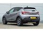 Mitsubishi ASX PHEV 1.6 A/T FIRST EDITION | PLUG IN HYBRID | NAVI | ADAPTIEF CRUISE | STUUR & STOEL VERWARMING | DODEHOEK ASSISTENT | FABRIEKSGARANTIE TOT 27-05-2032* | ALL IN RIJKLAARPRIJS