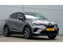 Mitsubishi ASX PHEV 1.6 A/T FIRST EDITION | PLUG IN HYBRID | NAVI | ADAPTIEF CRUISE | STUUR & STOEL VERWARMING | DODEHOEK ASSISTENT | FABRIEKSGARANTIE TOT 27-05-2032* | ALL IN RIJKLAARPRIJS