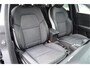 Mitsubishi ASX PHEV 1.6 A/T FIRST EDITION | PLUG IN HYBRID | NAVI | ADAPTIEF CRUISE | STUUR & STOEL VERWARMING | DODEHOEK ASSISTENT | FABRIEKSGARANTIE TOT 27-05-2032* | ALL IN RIJKLAARPRIJS