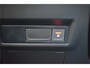 Mitsubishi ASX PHEV 1.6 A/T FIRST EDITION | PLUG IN HYBRID | NAVI | ADAPTIEF CRUISE | STUUR & STOEL VERWARMING | DODEHOEK ASSISTENT | FABRIEKSGARANTIE TOT 27-05-2032* | ALL IN RIJKLAARPRIJS