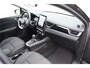 Mitsubishi ASX PHEV 1.6 A/T FIRST EDITION | PLUG IN HYBRID | NAVI | ADAPTIEF CRUISE | STUUR & STOEL VERWARMING | DODEHOEK ASSISTENT | FABRIEKSGARANTIE TOT 27-05-2032* | ALL IN RIJKLAARPRIJS