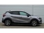 Mitsubishi ASX PHEV 1.6 A/T FIRST EDITION | PLUG IN HYBRID | NAVI | ADAPTIEF CRUISE | STUUR & STOEL VERWARMING | DODEHOEK ASSISTENT | FABRIEKSGARANTIE TOT 27-05-2032* | ALL IN RIJKLAARPRIJS