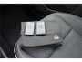 Mitsubishi ASX PHEV 1.6 A/T FIRST EDITION | PLUG IN HYBRID | NAVI | ADAPTIEF CRUISE | STUUR & STOEL VERWARMING | DODEHOEK ASSISTENT | FABRIEKSGARANTIE TOT 27-05-2032* | ALL IN RIJKLAARPRIJS