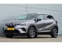 Mitsubishi ASX PHEV 1.6 A/T FIRST EDITION | PLUG IN HYBRID | NAVI | ADAPTIEF CRUISE | STUUR & STOEL VERWARMING | DODEHOEK ASSISTENT | FABRIEKSGARANTIE TOT 27-05-2032* | ALL IN RIJKLAARPRIJS