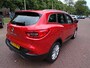 Renault Kadjar 1.2 TCe Intens NL AUTO ORGINELE KM STAND MET NAP.....