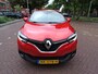 Renault Kadjar 1.2 TCe Intens NL AUTO ORGINELE KM STAND MET NAP.....