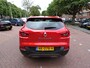 Renault Kadjar 1.2 TCe Intens NL AUTO ORGINELE KM STAND MET NAP.....