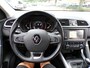 Renault Kadjar 1.2 TCe Intens NL AUTO ORGINELE KM STAND MET NAP.....