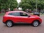 Renault Kadjar 1.2 TCe Intens NL AUTO ORGINELE KM STAND MET NAP.....