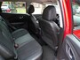 Renault Kadjar 1.2 TCe Intens NL AUTO ORGINELE KM STAND MET NAP.....