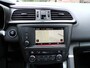 Renault Kadjar 1.2 TCe Intens NL AUTO ORGINELE KM STAND MET NAP.....