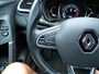 Renault Kadjar 1.2 TCe Intens NL AUTO ORGINELE KM STAND MET NAP.....