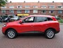 Renault Kadjar 1.2 TCe Intens NL AUTO ORGINELE KM STAND MET NAP.....