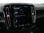 Volvo XC40 Recharge Core 70 kWh | Climate Pack: Warmtepomp | Stuur/Stoelverwarming | Getint-Glas | Camera | Keyless .