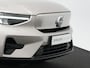 Volvo XC40 Recharge Core 70 kWh | Climate Pack: Warmtepomp | Stuur/Stoelverwarming | Getint-Glas | Camera | Keyless .