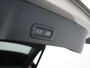 Volvo XC40 Recharge Core 70 kWh | Climate Pack: Warmtepomp | Stuur/Stoelverwarming | Getint-Glas | Camera | Keyless .